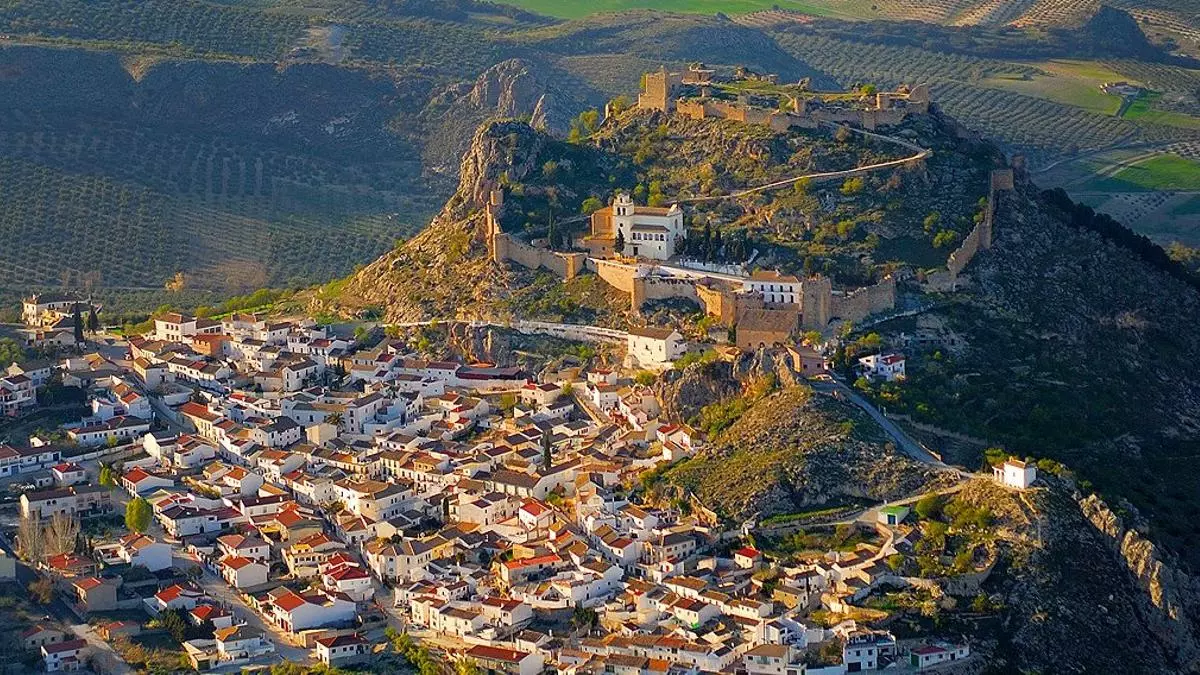 0fd8a49a-da1b-4441-81df-227806f715ba_16-9-discover-aspect-ratio_default_0