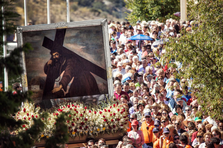 semana-santa-moclin-ofertas-768x512