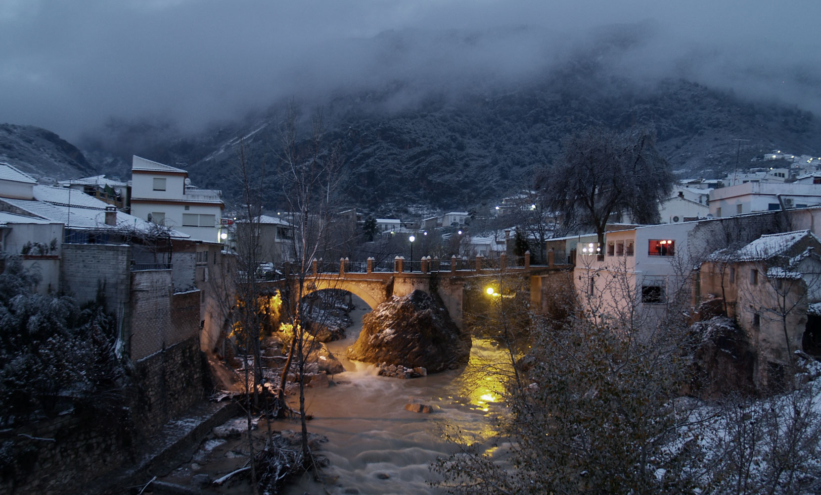 PuentedeOlivares-Moclin