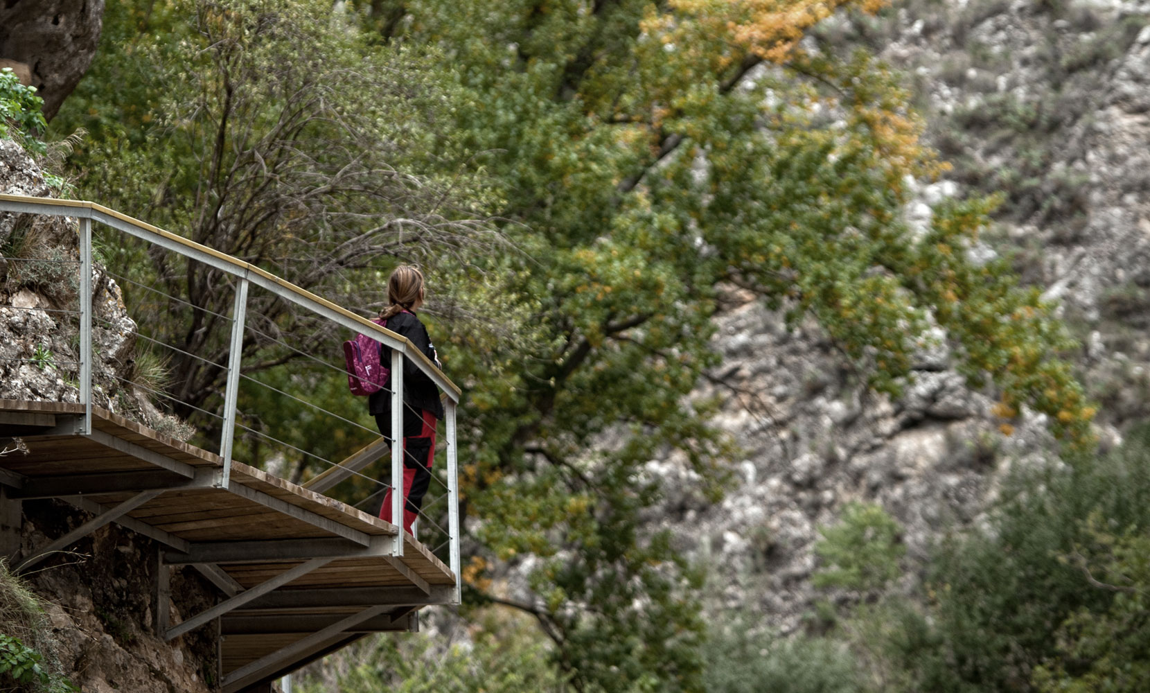 RutadelGollizno2-Moclin