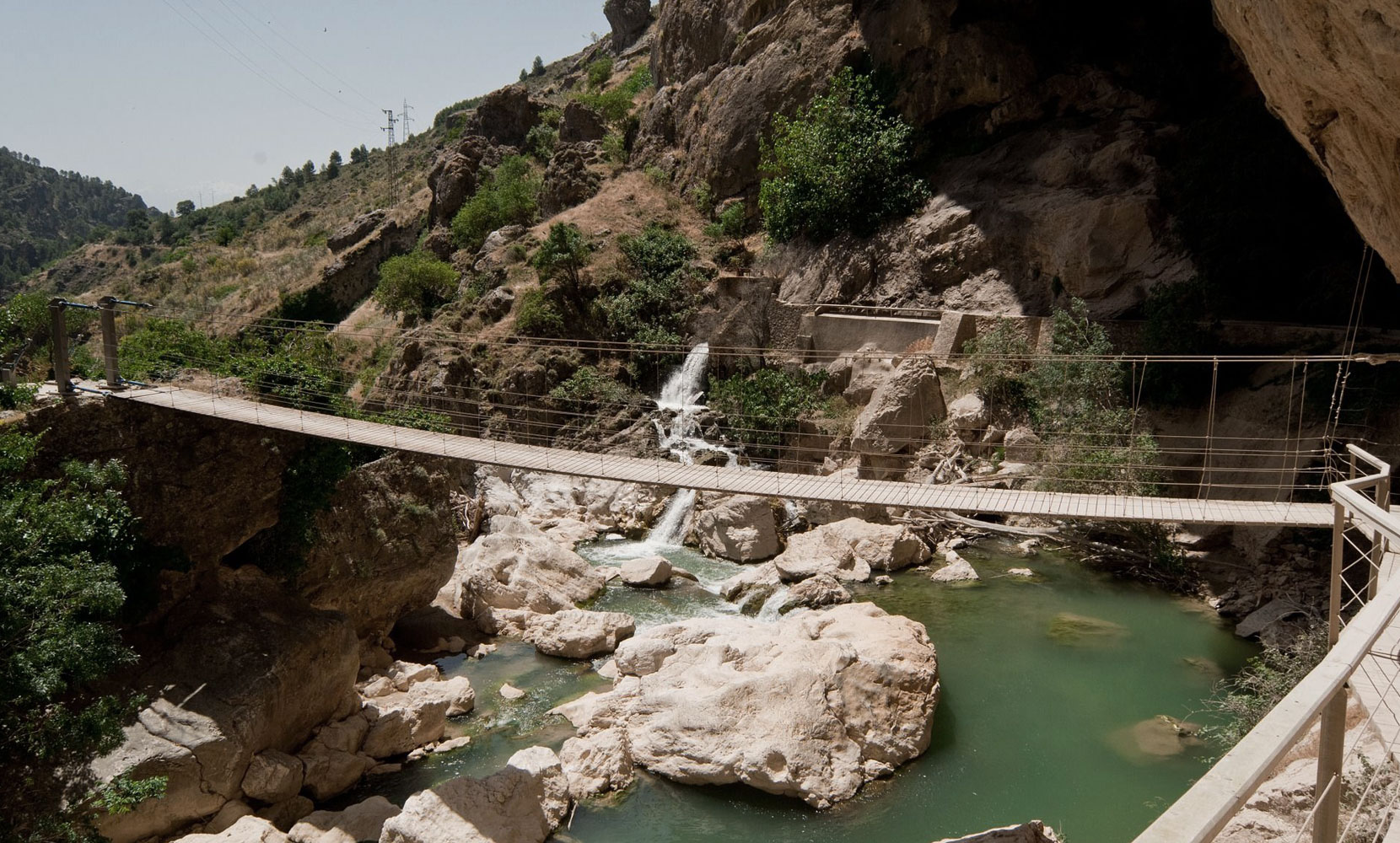 RutadelGollizno3-Moclin