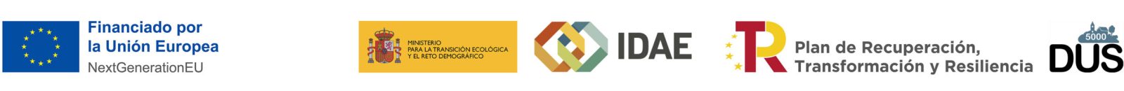 Logos-Subvencion--scaled